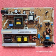 เพาเวอร์ซัพพลาย Samsung PS51E490B1R/ PS51E490B1RXXT อะไหล่แท้/ถอดมือสอง BN44-00509A/PSPF291501A สำหร