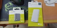 LG Cam Plus & G5 Battery charging KIT