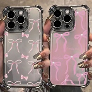 For Redmi K40S K70 K80 Pro Redmi 15A A7 Pro R70 9A 9C 10A 10 Redmi 12 Turbo 5 Max Phone Case Four co