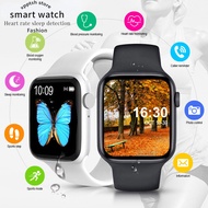 🎁 Original Product+FREE Shipping 🎁 2022 T500 Smart Watch Sport Women Men Put Photo Bluetooth Phone Call Waterproof Rate Heart IWO13 Smart Watch PK IWO12 X8 MAX W37