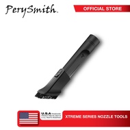 PerySmith Vacuum Cleaner Accessories Crevice Nozzle Set (X10/XS20/X30)