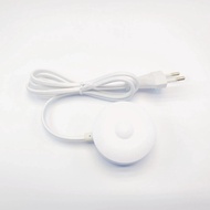 Untuk Oral B Io Siri 7/8/9 9s 10s Io7 Io8 Io9 3768 Eu/us/uk Pengecas 100-240v Tapak Pengecasan Berus