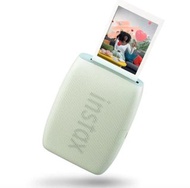 Fujifilm 富士 Instax Mini Link 3 手機相片打印機【平行進口水貨】