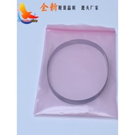Brand New Grille Strip Suitable for PRO 9010e 9020 9130b 9720 9730E HP Printer Repair