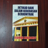 Harga iktikad baik Terbaru Sep 2024 |BigGo Indonesia