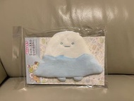 角落生物 富士山 袋仔