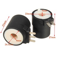 Coil Kit Dryer Speed Queen IPSO Maytag Whirlpool Huebsch