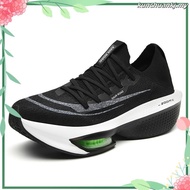 New 2025 Sport Shoes Women Kasut Perempuan Sneakers Unisex Outdoor Next 2 Men Women 3 Color Marathon