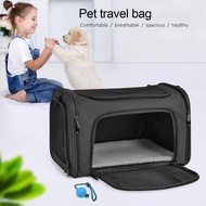 Pet Bag Carrier Large Cat Backpack Carrier Cat Beg Carrier Pet Travel Carrier Bag Carrier Cat Bag 貓包