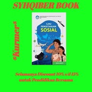 Social Studies Kurmer Class 9 Junior High School/ Junior High School