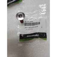 KAWASAKI AR125 KH100 AR80 ALLENKEY DISC