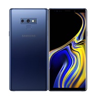 誠徵 Galaxy Note 9 512G