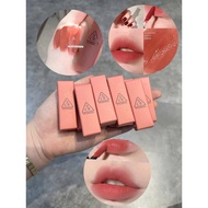 Minisize 3,,Ce Minisize Blur water tint Laydown / Hazy Lip Lcat