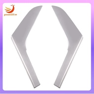 [gaozuo523.vn] Door Pull Handle Trim Door Pull Handle Trim   Golf 6 MK6 5K4868040A 5K4868039A 1 Pair