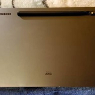 Samsung Tab S7 T870 Wifi版 128+6GB 單...
