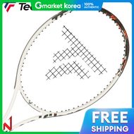Tecnifibre | 2025 Tecnifibre Tennis Racket Tf40 V3 290 (98 Sq. In. / 290g / 16X19) G2