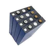 China Airlines 3.2V72ah Power Lithium Iron Phosphate Brand New A Product Electric Vehicle Battery 60