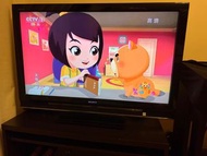 Sony Bravia 40” (102cm) 40 inches 電視