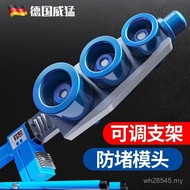 Water Electricity Hot Melt Device Hot Melt Machine Water Pipe Mold Head Machine Ironing Machine Hot 