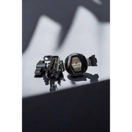 [TAKEWAY Black Falcon 2] Locomotive Phone Holder Regular Version/Reverse Maglev/Double Maglev TAKEWA