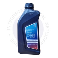 BMW Engine Oil 5W30 LL04 1L