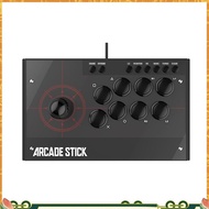 Stick for Switch//// ONE/ 360/PC/ SX  Fight Stick Game Accessories youyilu