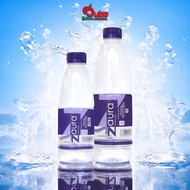 IZAURA Air Minum iZaura 1 Dus Air Minum Kesehatan pH Tinggi Air iZaura ASLI ORIGINAL