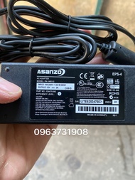 Adapter nguồn tivi Asanzo 12V 3A