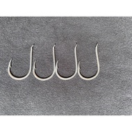 joran XDRAGON Anti karat 20pcs