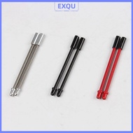 High Quality Bike Brake Pipe Cable Guide Accessories Folding Bicycle Spare Parts