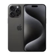Apple iPhone 16 pro max 256GB/512GB ...