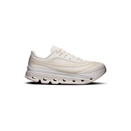Special Offer On Cloudflow 5 AD Sneakers 3MF30703532 Warranty 1 Year
