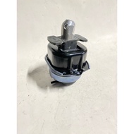 [J2 Auto Parts] Bmw BMW2007 E70 X5 (Diesel) Right Engine Foot (Genuine Factory Number22116793016)