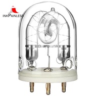 Photography Flash Lamp/Replacement Parts for  AD600 AD600BM 600W Bulb-Speedlight