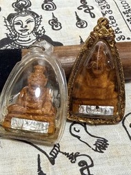古巴傍蝕 / 阿贊傍蝕 / 磐石  布周  /虎頭魯士