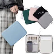 Tablet Bag Case Waterproof PU Tablet Sleeve Cover For Huawei MatePad 12 X 2026 2025 2024 Pro 12.2 13