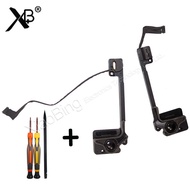 New Left / Right A1502 Speaker for MacBook Pro 13“ Retina A1502 Internal Speakers Late 2013 Early 20