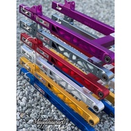 ARM BST TEBUK@PETAK PJG 2”/3”inci WAVE125/WAVE/DASH/KRISS/FUTURE 🔥