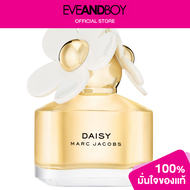 MARC JACOBS - Daisy EDT[ของแท้100%]