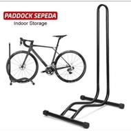 Paddock Paddock mtb federal fixie folding bike bicycle accessories and parts