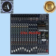 POWER MIXER YAMAHA EMX5014C