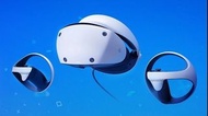 PlayStation®VR2
