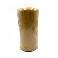 1R-0751 Excavator Diesel Filter Base Assembly For CAT E312C 312D 320B 320C 320D