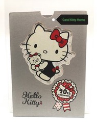 Sanrio Hello Kitty 明信片