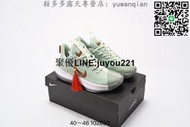 [聚優]耐吉 Nike Lebron AMBASSADOR XIII 詹姆斯13代簽名戰靴 男子室內實戰運動飛織籃球款