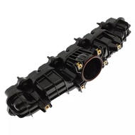 Car Intake Manifold Assembly BB3Q-9424-AE 1770539 for Ranger 2012-2018 2.2L Duratorq-TDCi BB3Q9424A