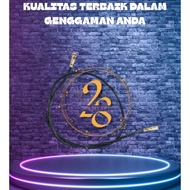 ANTENNA CABLE M4poco - M4 PRO 4Gpoco - REDMI NOTE 11 4G - REDMI NOTE 11S 4G ORG - ANTENNA CABLE