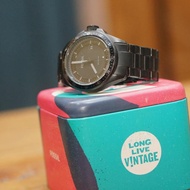 Jam tangan fossil - original second
