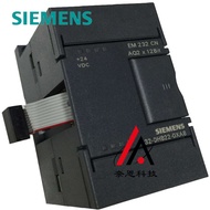 6ES7223-1BF22-0XA8 Siemens S7-200CN/PLC Digital Input Output Module EM223