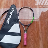 Raket tenis bekas Babolat tennis Original